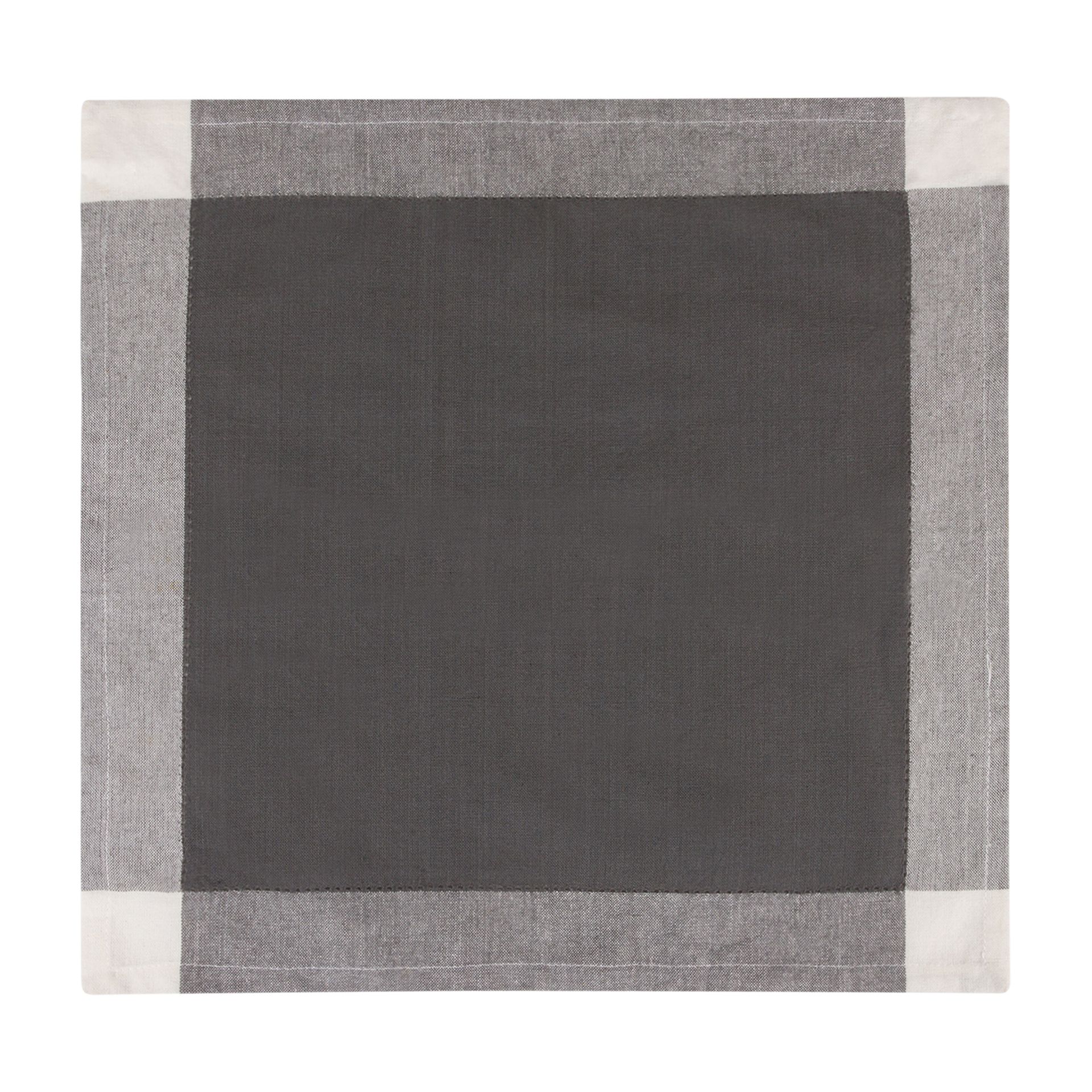 GUARDANAPO-TC-45-CM-X-45-CM-BRANCO-KONKRET-C-DIZ_ST0