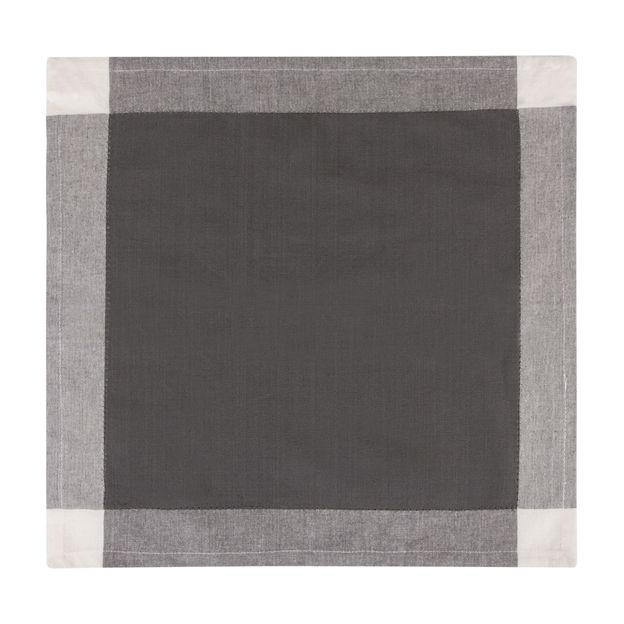 GUARDANAPO-TC-45-CM-X-45-CM-BRANCO-KONKRET-C-DIZ_ST0