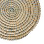 GYRE-LUGAR-AMERICANO-35-CM-FIBRA-NATURAL-CINZA-CLARO-ESPIRAL-GYRE_ST3