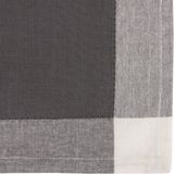 GUARDANAPO-TC-45-CM-X-45-CM-BRANCO-KONKRET-C-DIZ_ST1