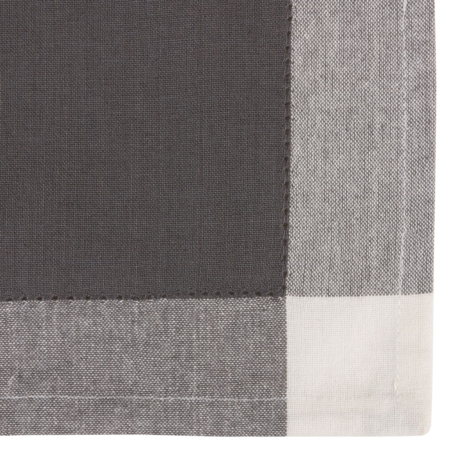 GUARDANAPO-TC-45-CM-X-45-CM-BRANCO-KONKRET-C-DIZ_ST1