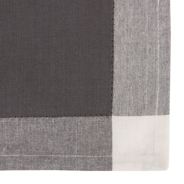 GUARDANAPO-TC-45-CM-X-45-CM-BRANCO-KONKRET-C-DIZ_ST1