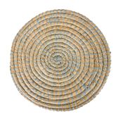 GYRE-LUGAR-AMERICANO-35-CM-FIBRA-NATURAL-CINZA-CLARO-ESPIRAL-GYRE_ST0