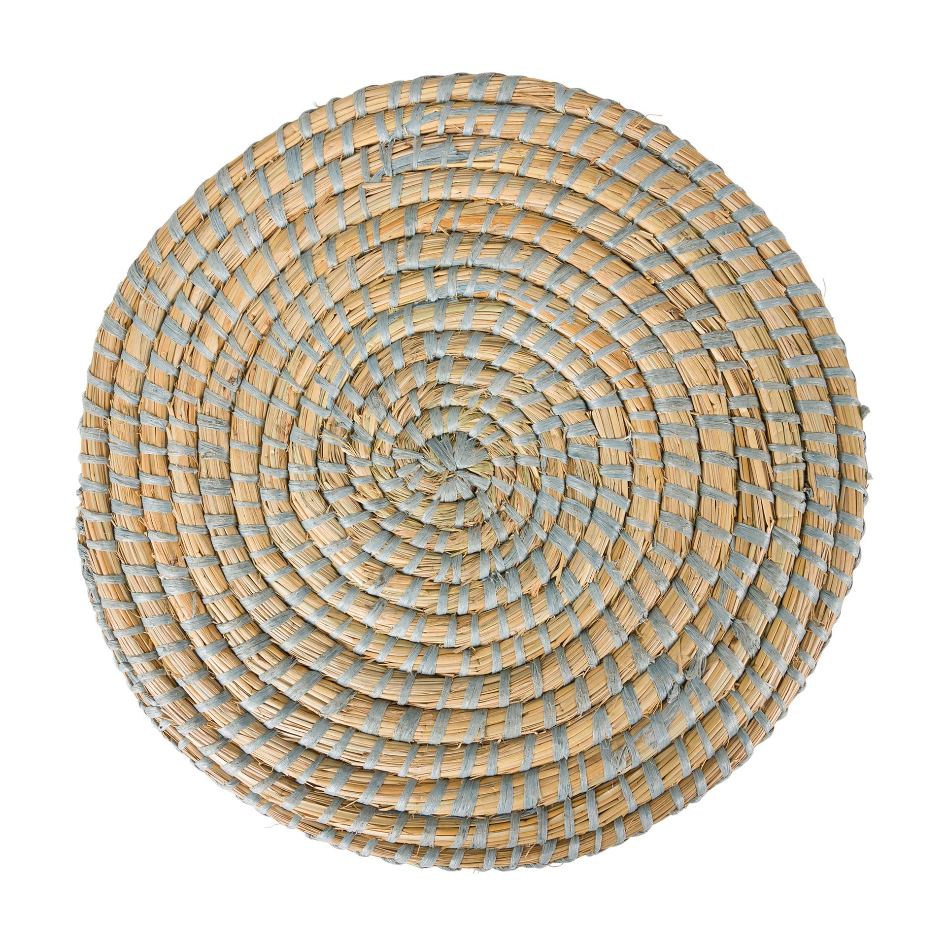 GYRE-LUGAR-AMERICANO-35-CM-FIBRA-NATURAL-CINZA-CLARO-ESPIRAL-GYRE_ST0
