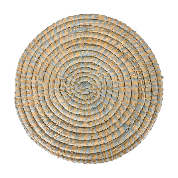 GYRE-LUGAR-AMERICANO-35-CM-FIBRA-NATURAL-CINZA-CLARO-ESPIRAL-GYRE_ST0
