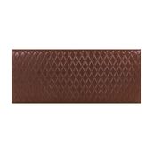 MATELASSE-CABECEIRA-QUEEN-CORSIN-CAF-HIPNOS_ST0