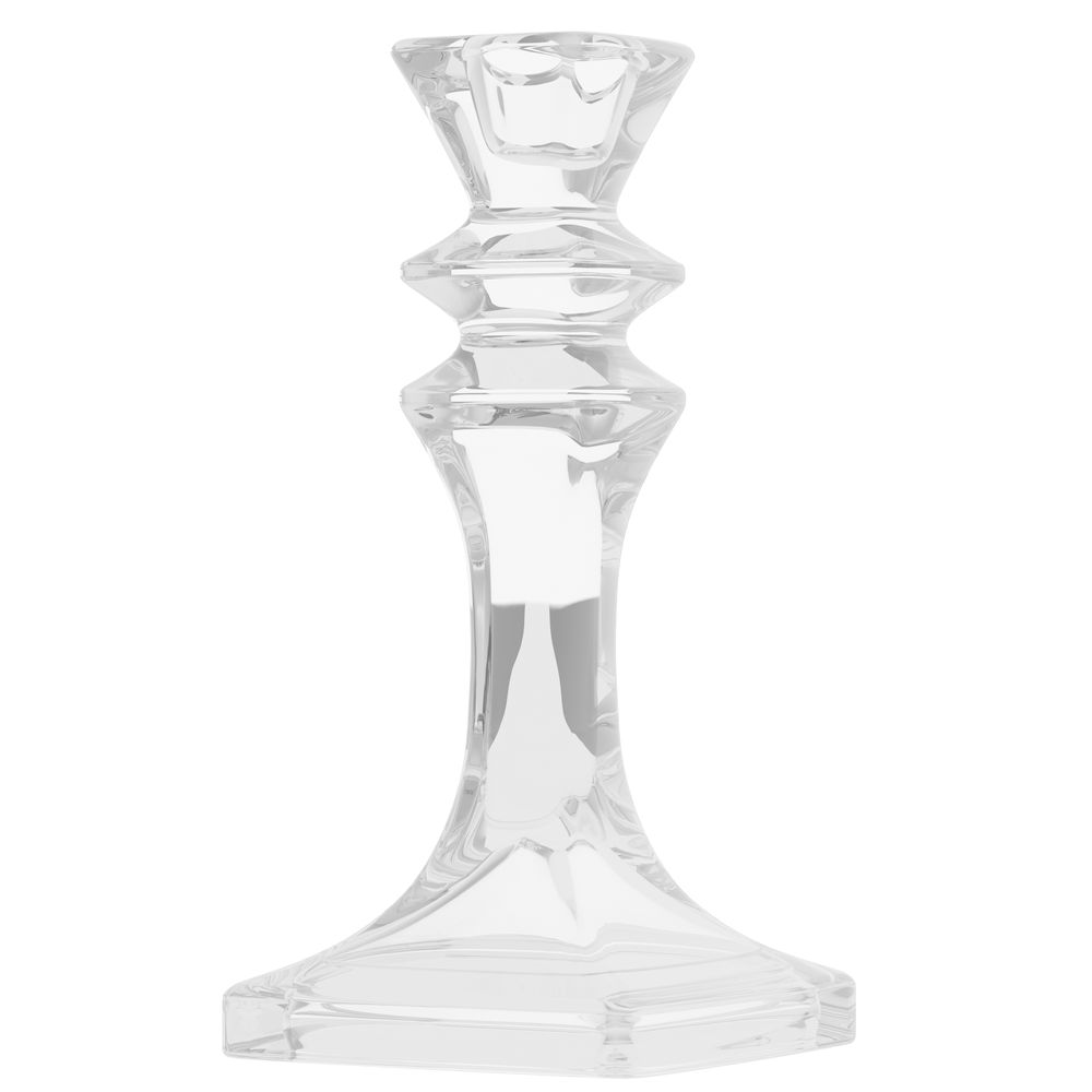 TRIAL CASTIÇAL 15 CM - Tok Stok