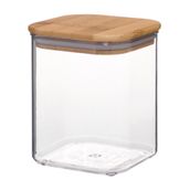 POALES-POTE-HERMETICO-11-L-NATURAL-INCOLOR-FONTAL_ST2