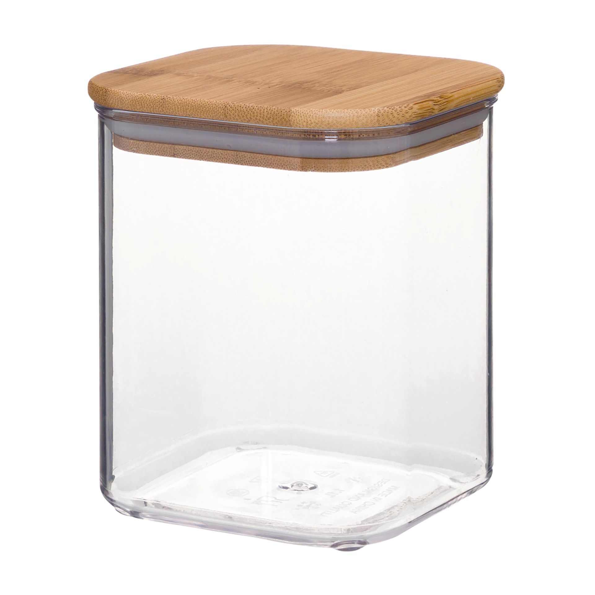 POALES-POTE-HERMETICO-11-L-NATURAL-INCOLOR-FONTAL_ST2