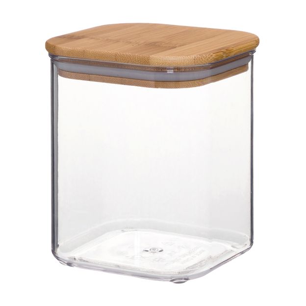 POALES-POTE-HERMETICO-11-L-NATURAL-INCOLOR-FONTAL_ST2