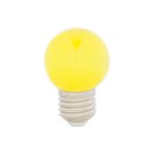 LED-BOLINHA-AMARELA-1W-E27-220V-TASCHIBRA-AMARELO-TASCHIBRA_ST0