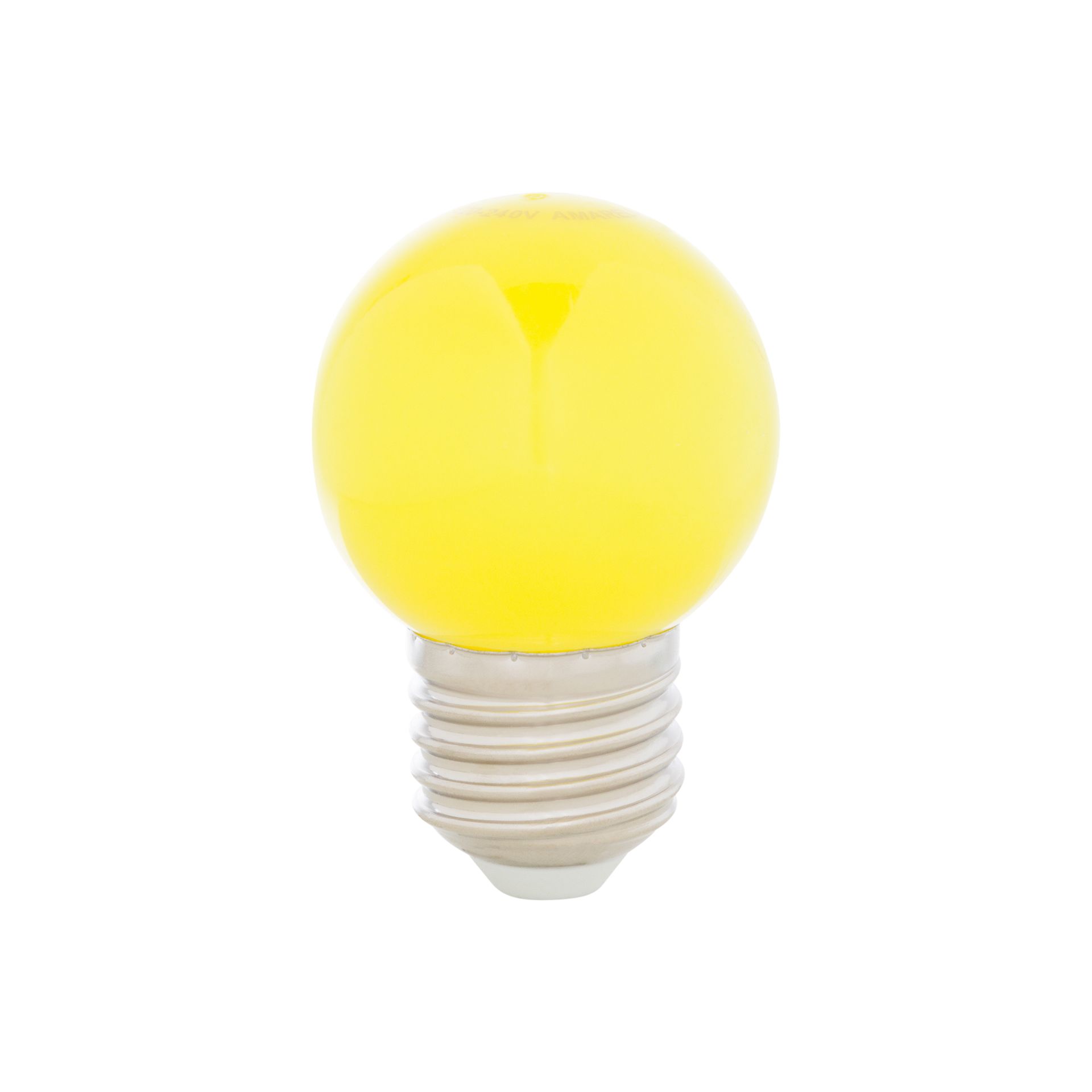 LED-BOLINHA-AMARELA-1W-E27-220V-TASCHIBRA-AMARELO-TASCHIBRA_ST0