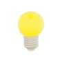 LED-BOLINHA-AMARELA-1W-E27-220V-TASCHIBRA-AMARELO-TASCHIBRA_ST0