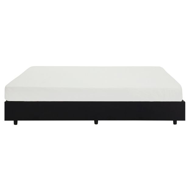 CAMA-QUEEN-158-M-PRETO-GLIDE_ST2