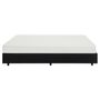 CAMA-QUEEN-158-M-PRETO-GLIDE_ST2