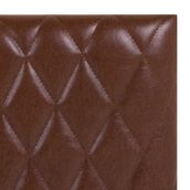 MATELASSE-CABECEIRA-QUEEN-CORSIN-CAF-HIPNOS_ST1