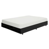 CAMA-QUEEN-158-M-PRETO-GLIDE_ST0
