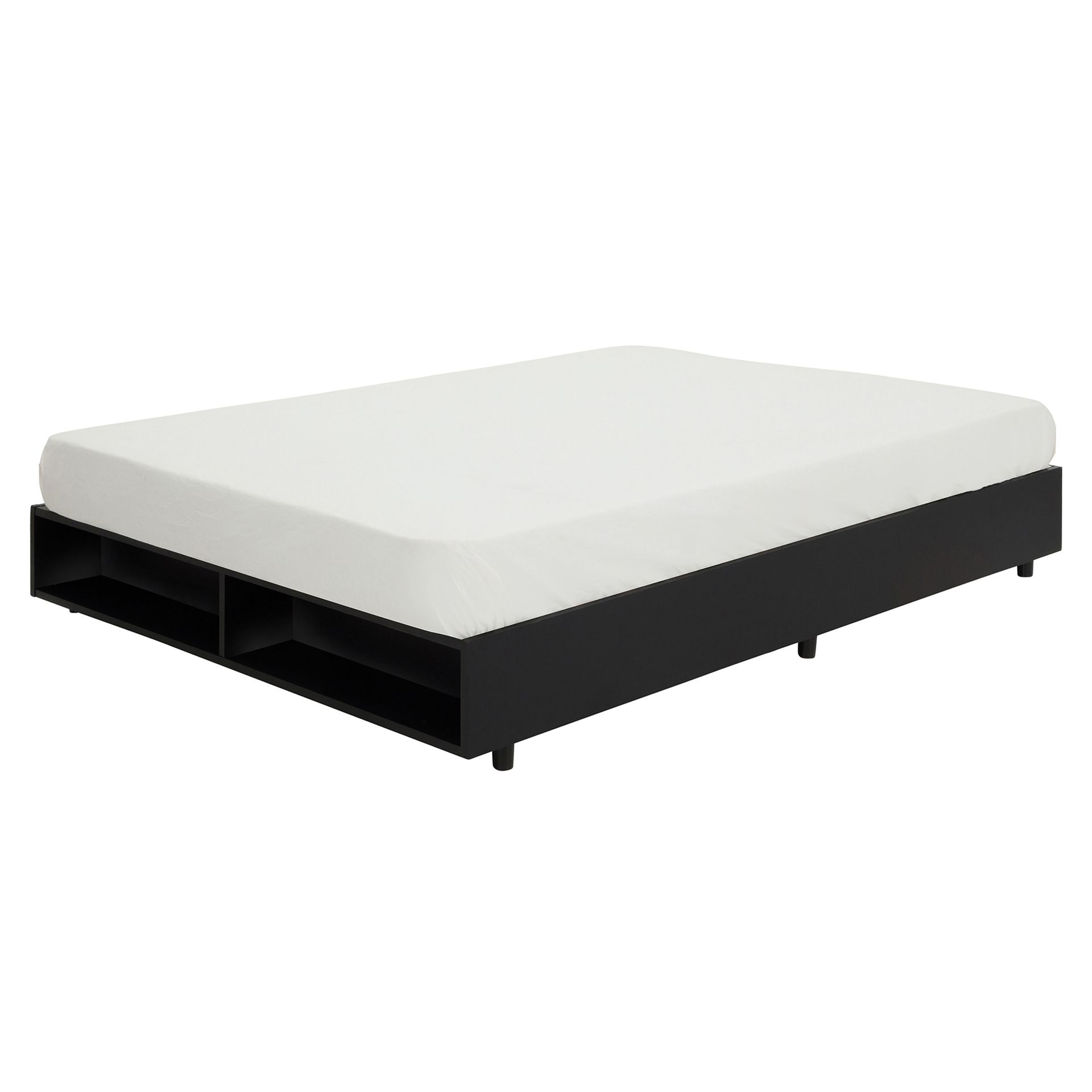 CAMA-QUEEN-158-M-PRETO-GLIDE_ST0