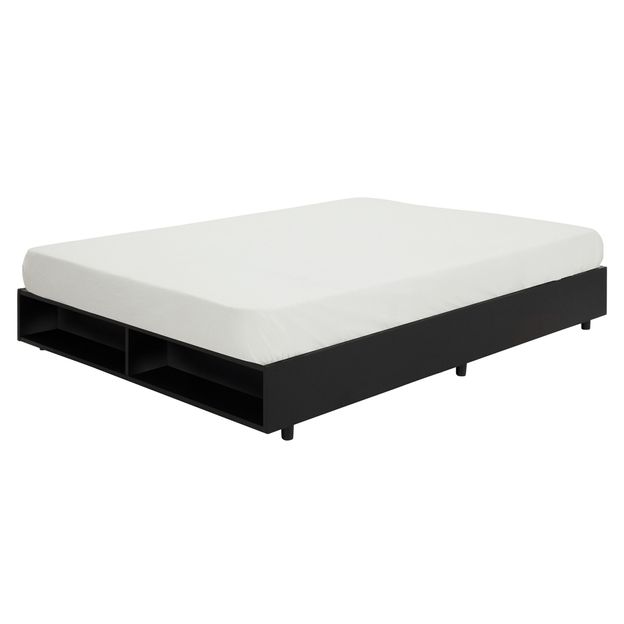 CAMA-QUEEN-158-M-PRETO-GLIDE_ST0