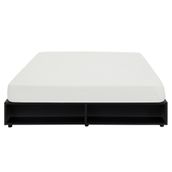 CAMA-QUEEN-158-M-PRETO-GLIDE_ST1