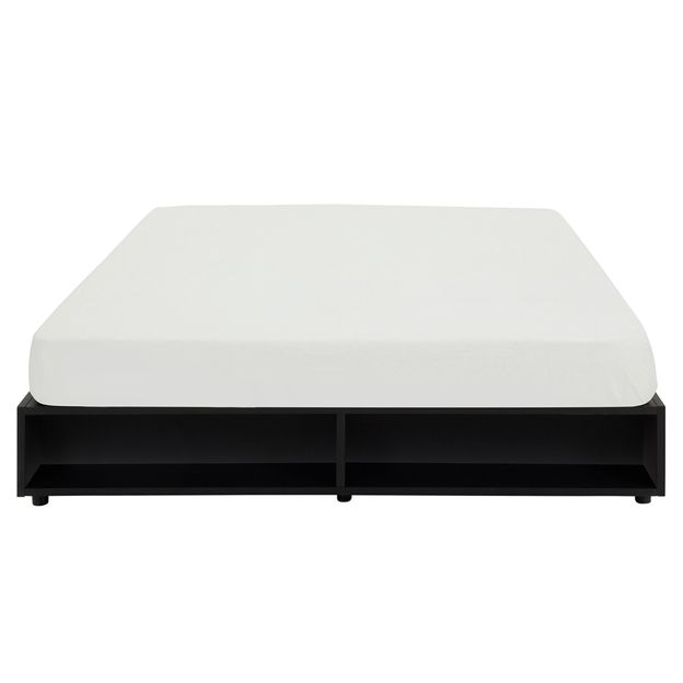 CAMA-QUEEN-158-M-PRETO-GLIDE_ST1