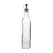 GALHETA-510-ML-INCOLOR-CROMADO-OLIVE_ST0