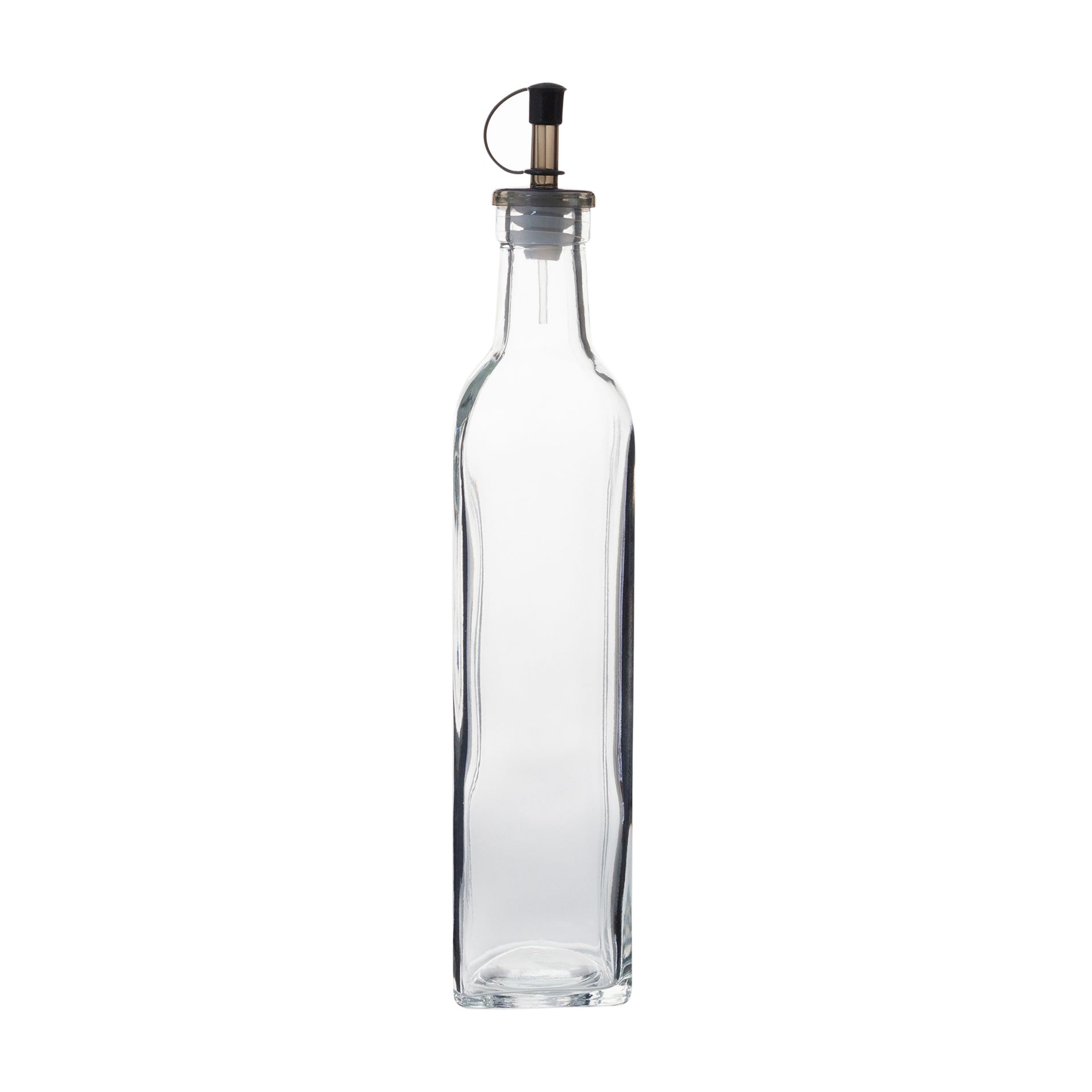 GALHETA-510-ML-INCOLOR-CROMADO-OLIVE_ST0
