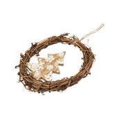 A-WISH-PINGENTE-ARVORE-NATURAL-NATURAL-MAKE-A-WISH_ST2