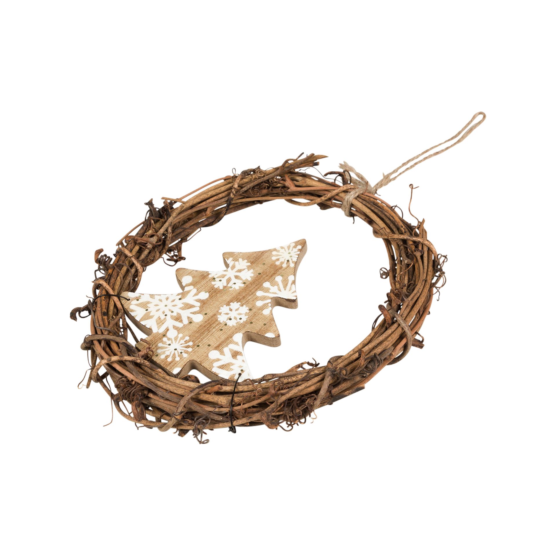 A-WISH-PINGENTE-ARVORE-NATURAL-NATURAL-MAKE-A-WISH_ST2