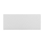 Corsin branco - CABECEIRA QUEEN HIPNOS MATELASSÊ