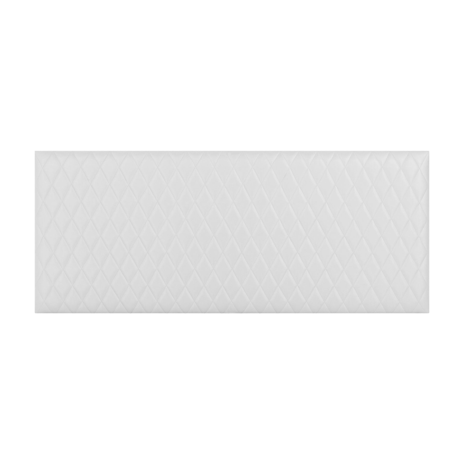 MATELASSE-CABECEIRA-QUEEN-CORSIN-BRANCO-HIPNOS_ST0