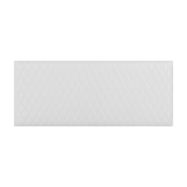 MATELASSE-CABECEIRA-QUEEN-CORSIN-BRANCO-HIPNOS_ST0