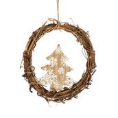 A-WISH-PINGENTE-ARVORE-NATURAL-NATURAL-MAKE-A-WISH_ST1