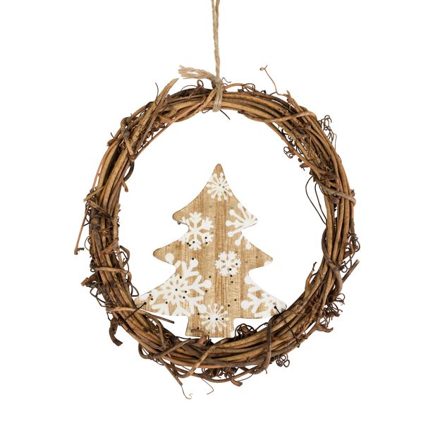 A-WISH-PINGENTE-ARVORE-NATURAL-NATURAL-MAKE-A-WISH_ST1