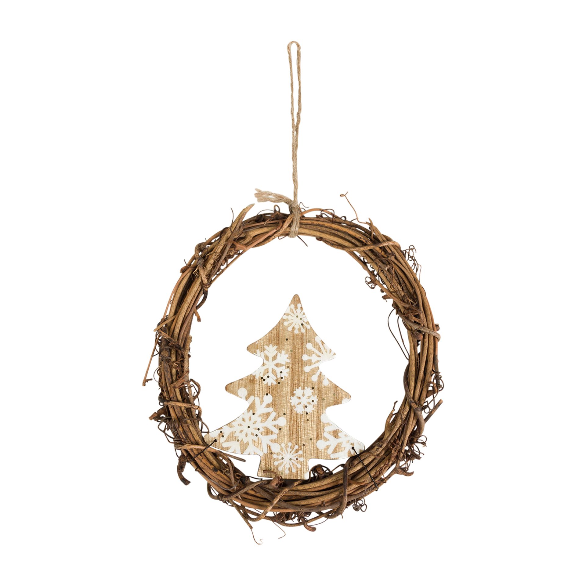 A-WISH-PINGENTE-ARVORE-NATURAL-NATURAL-MAKE-A-WISH_ST0