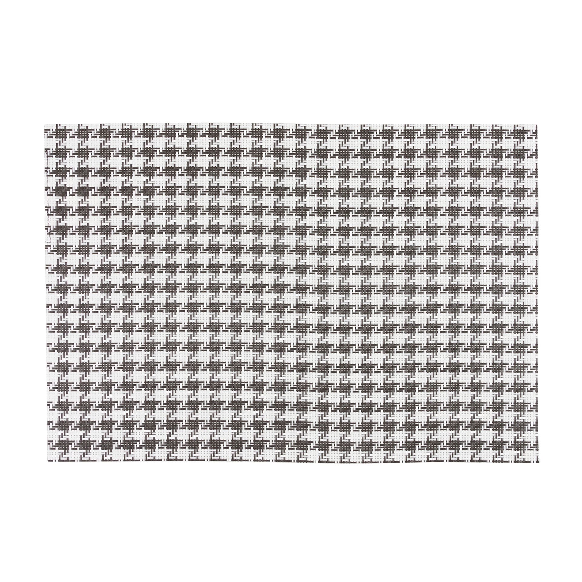 DE-POULE-I-LG-AMERICANO-45-CM-X-30-CM-PRETO-BRANCO-PIED-DE-POULE_ST0