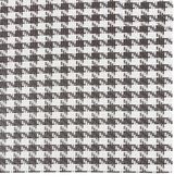 DE-POULE-I-LG-AMERICANO-45-CM-X-30-CM-PRETO-BRANCO-PIED-DE-POULE_ST3