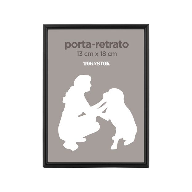 PORTA-RETRATO-13-CM-X-18-CM-PRETO-MINIMALIST_ST0