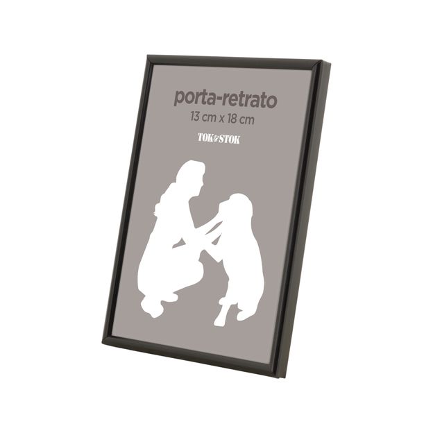 PORTA-RETRATO-13-CM-X-18-CM-PRETO-MINIMALIST_ST1