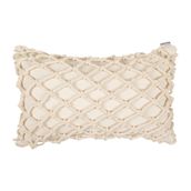 CAPA-ALMOFADA-30-CM-X-50-CM-NATURAL-NATURAL-TARRAFO_ST0