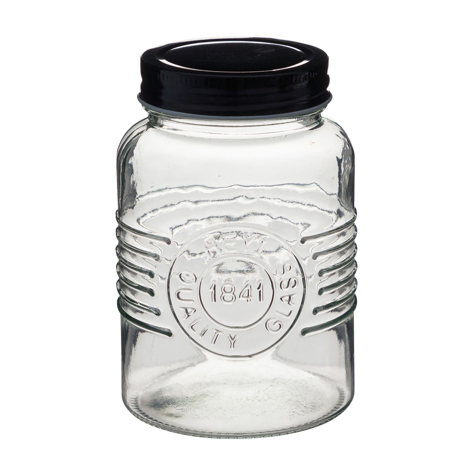 FASHIONED-POTE-600-ML-INCOLOR-PRETO-OLD-FASHIONED_ST0