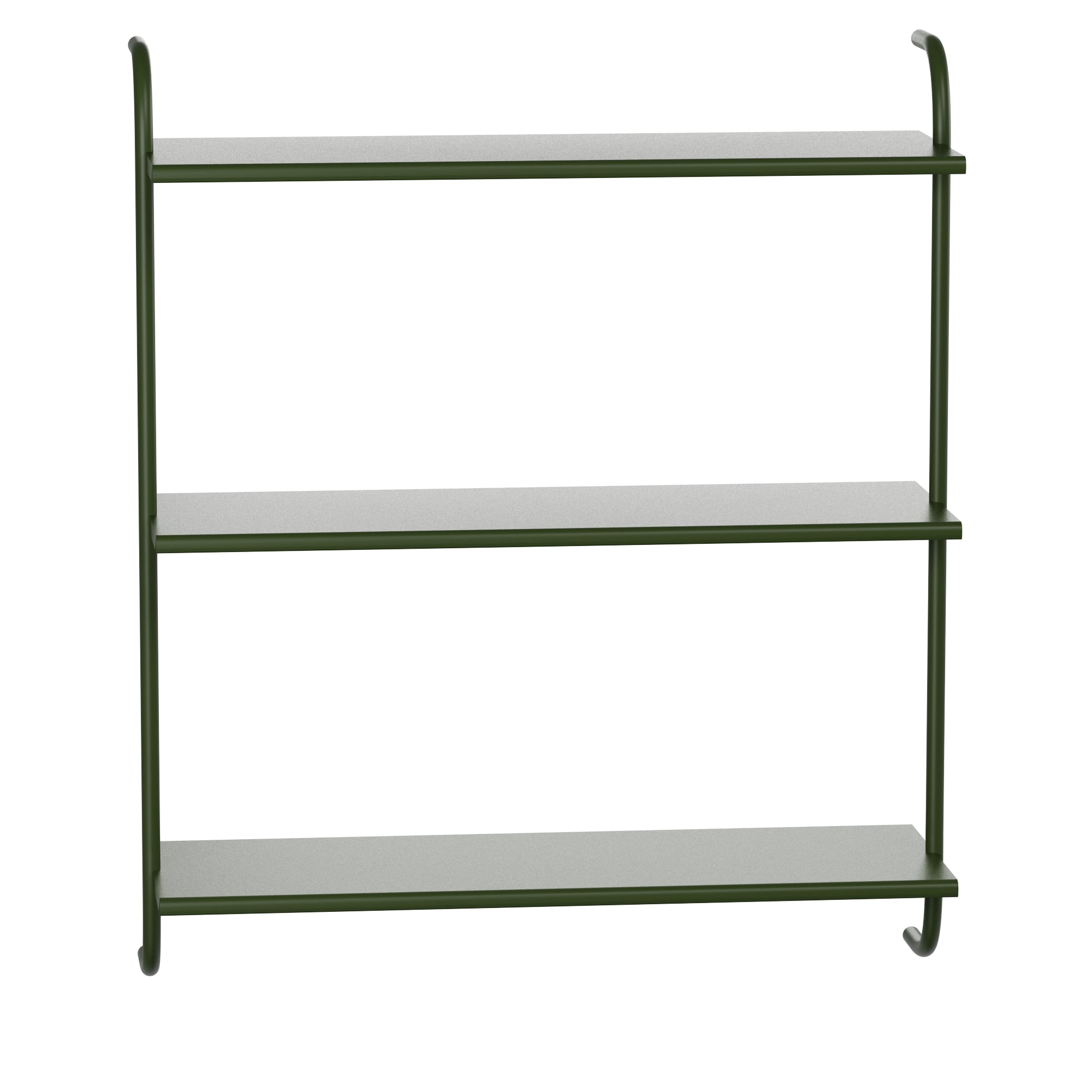 tech-estante-83-cm-x-97-cm-