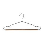 Preto - CABIDE PLINNIO