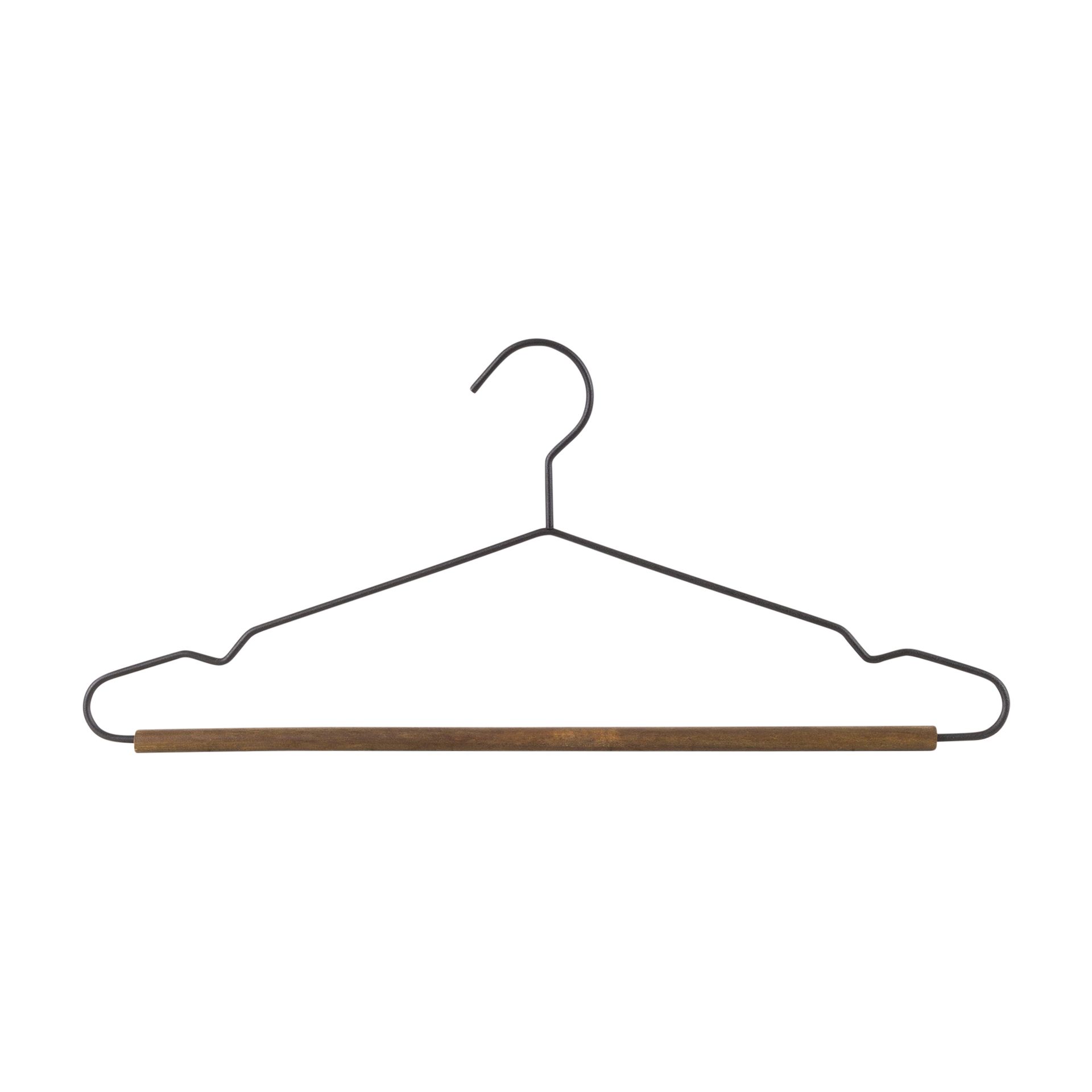 CABIDE-NOZES-PRETO-PLINNIO_ST0