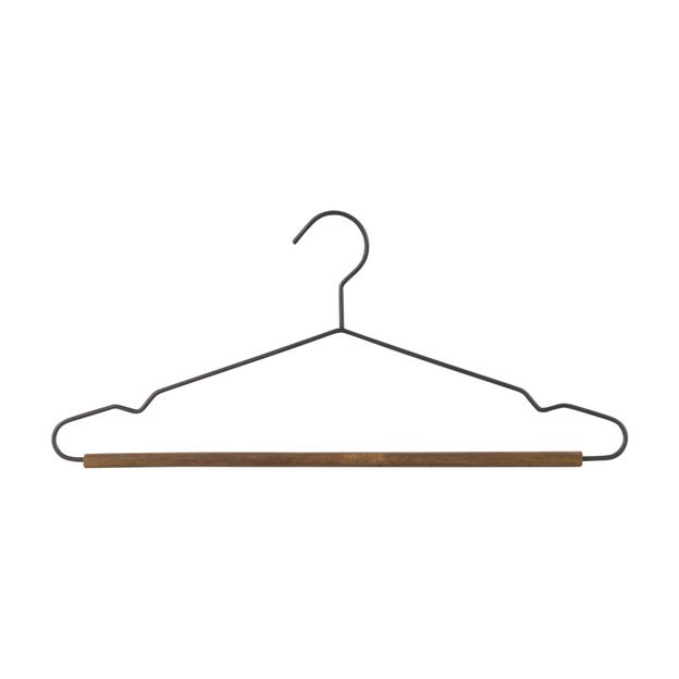 CABIDE-NOZES-PRETO-PLINNIO_ST0