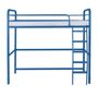 LINK-SISTEMA-DE-QUARTO-INTEGRADO-88-CM-ZIMBRO-NEW-LINK_ST0