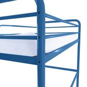 LINK-SISTEMA-DE-QUARTO-INTEGRADO-88-CM-ZIMBRO-NEW-LINK_ST7