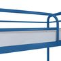 LINK-SISTEMA-DE-QUARTO-INTEGRADO-88-CM-ZIMBRO-NEW-LINK_ST8