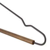 CABIDE-NOZES-PRETO-PLINNIO_ST3