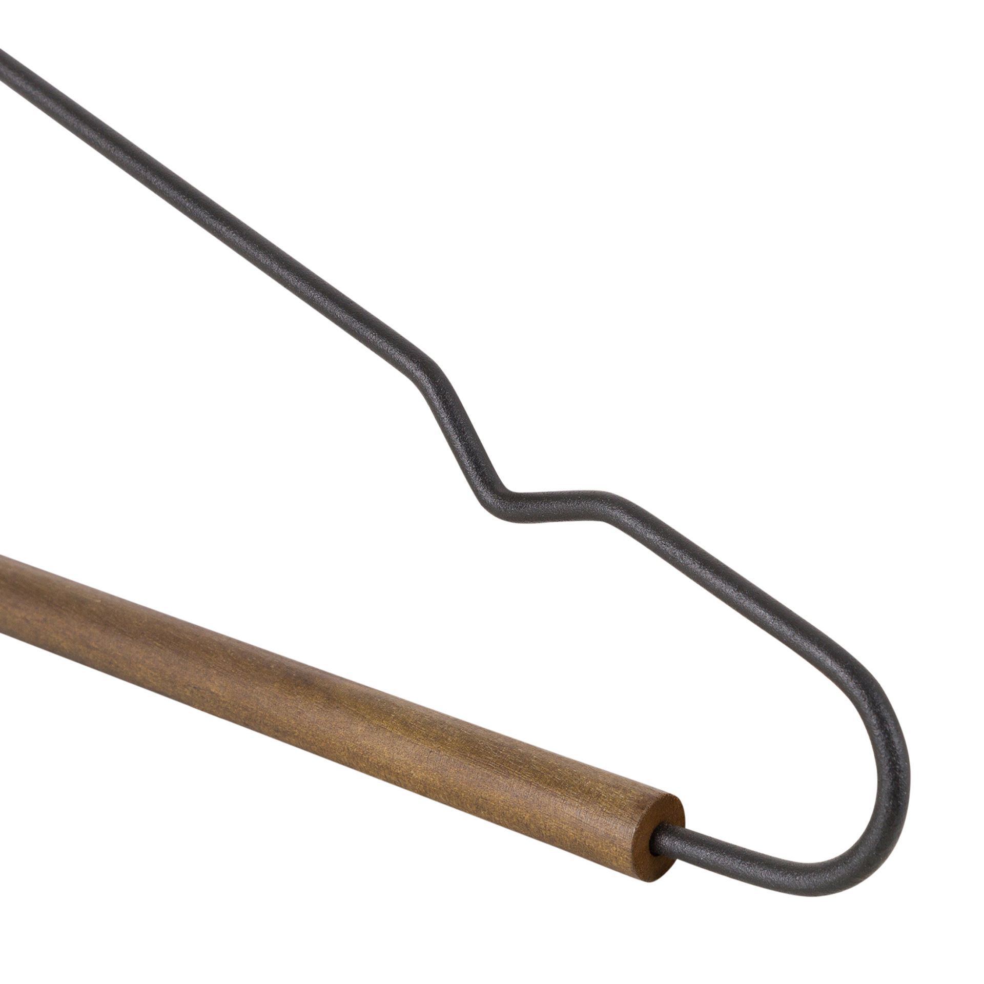 CABIDE-NOZES-PRETO-PLINNIO_ST3